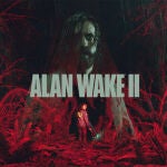 El inquietante Alan Wake 2 confirma planes de estreno y muestra a su nueva protagonista.