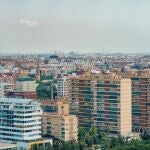 La Generalitat abre el plazo de cita previa para solicitar las ayudas directas para el pago de hipotecas variables