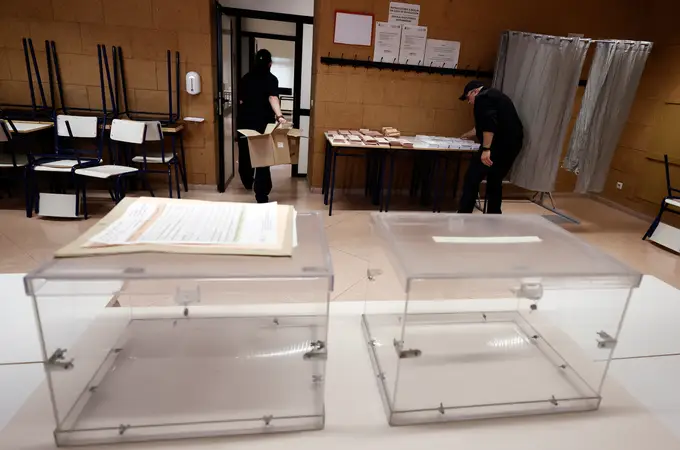 La pugna por el voto joven en Galicia: 80.000 nuevos electores que pueden ser decisivos