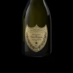 Dom Pérignon Vintage 2013, elegante claridad