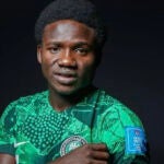 ¡Conmoción en Nigeria! Un futbolista estafa a la selección inventándose que jugaba en un club ficticio