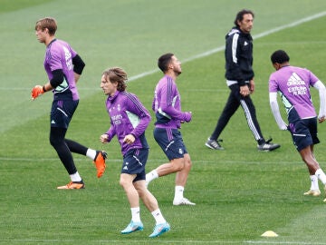 Locura en el mercado del Real Madrid: Asensio se va y esto pide el Tottenham por Kane