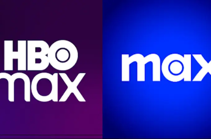 HBO Max anuncia la fecha para cambiar a Max en 39 países