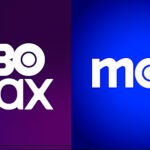 HBOMax frente a Max, la nueva plataforma de streaming que la sustituirá en 2024.