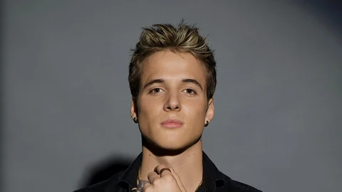 Teo Bok