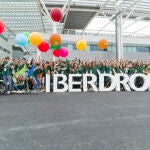 Iberdrola U conecta a miles de personas, fomentando la formación, el emprendimiento y la innovación