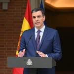 Pedro Sánchez adelanta las elecciones generales al 23 de julio 