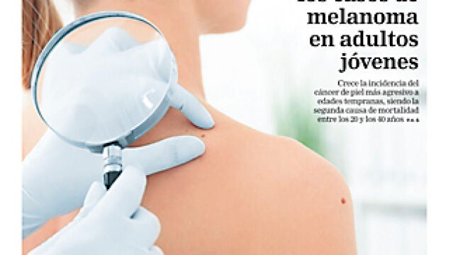 2023-05-28_A Tu Salud