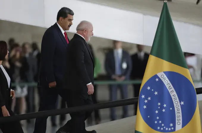 América Latina relativiza la defensa de la democracia