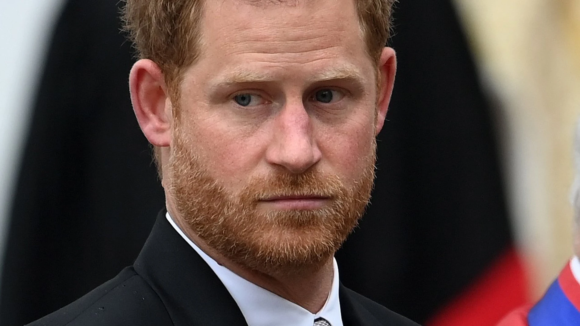 El príncipe Harry se enfrenta a varios problemas legales, tanto en EEUU como en su Reino Unido natal