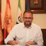 Osuna revalida su mayoría absoluta en el ayuntamiento de Mérida