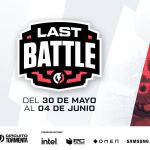 Last Battle se confirma como el torneo de ascenso a la VALORANT Challengers League Spain: Rising