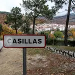 Casillas (Ávila) decidirá a su alcalde al azar
