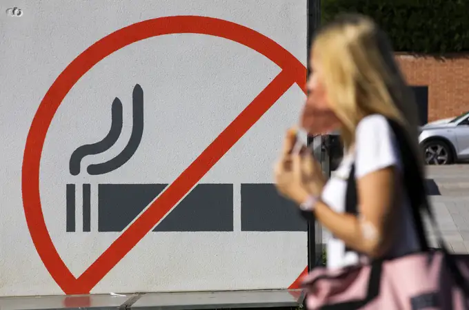 ¿Por qué le preocupa ahora el tabaco al Gobierno?