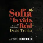 HBO Max estrenará una impactante serie documental sobre la vida de la Reina Sofía