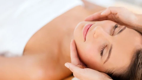 8 tratamientos de belleza para estar perfecta este verano