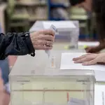 El escenario electoral español se ha modificado con respecto al previo a las elecciones municipales y autonómicas de 28 de mayo.