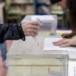 El escenario electoral español se ha modificado con respecto al previo a las elecciones municipales y autonómicas de 28 de mayo.