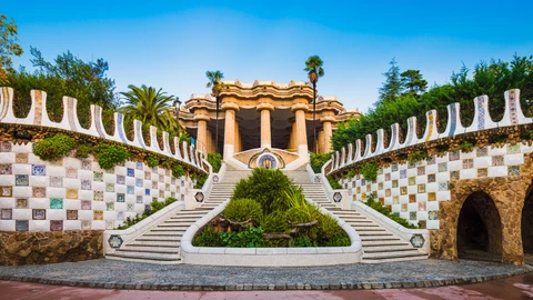 Esta es la ciudad más sobrevalorada de España, según un estudio