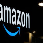 EEUU.- Amazon estudia ofrecer servicios de telefonía móvil con 'Prime' en Estados Unidos, según medios