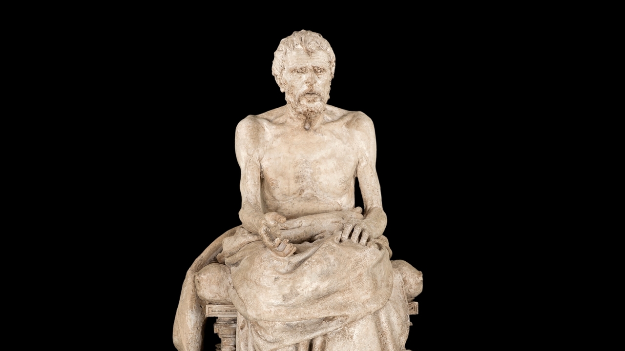 La influencia de la familia Séneca en Córdoba a lo largo de dos mil años