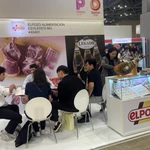 ElPozo expone sus soluciones de Alimentación en Seúl