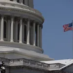 EEUU.- El Senado de Estados Unidos aprueba el acuerdo sobre el techo de endeudamiento