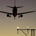 Economía/Transportes.- IATA duplica su previsión para 2023 y espera que las aerolíneas ganen más de 9.000 millones