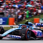 Alpine amenaza con destrozar los planes de Fernando Alonso: "Le cazaremos..."