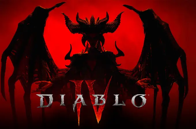 Novedad videojuegos: Descubre la trágica historia de Lillith, hija de Mefisto y nueva antagonista de Diablo IV