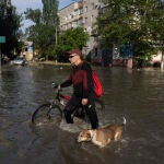 Russia Ukraine War