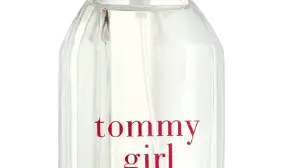 Tommy Hilfiger Tommy Girl