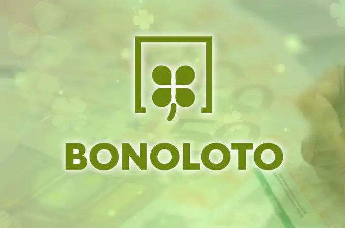 Bonoloto: Comprueba el resultado del sorteo de hoy miércoles 10 de abril