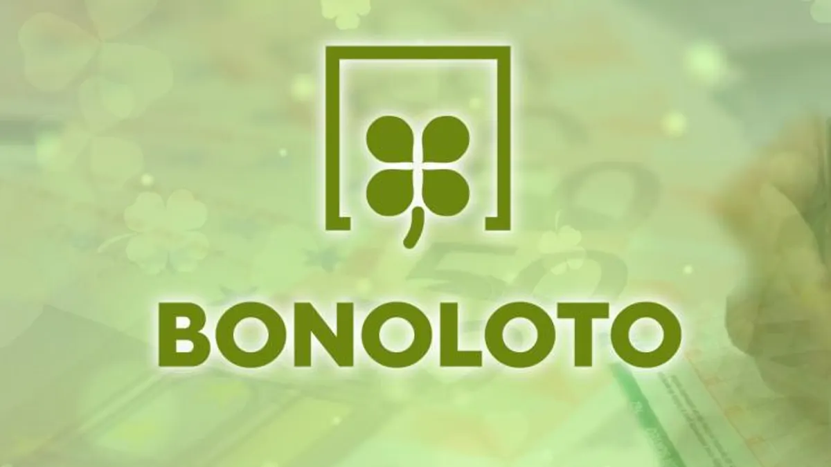 Bonoloto: Comprueba el resultado del sorteo de hoy viernes 12 de abril