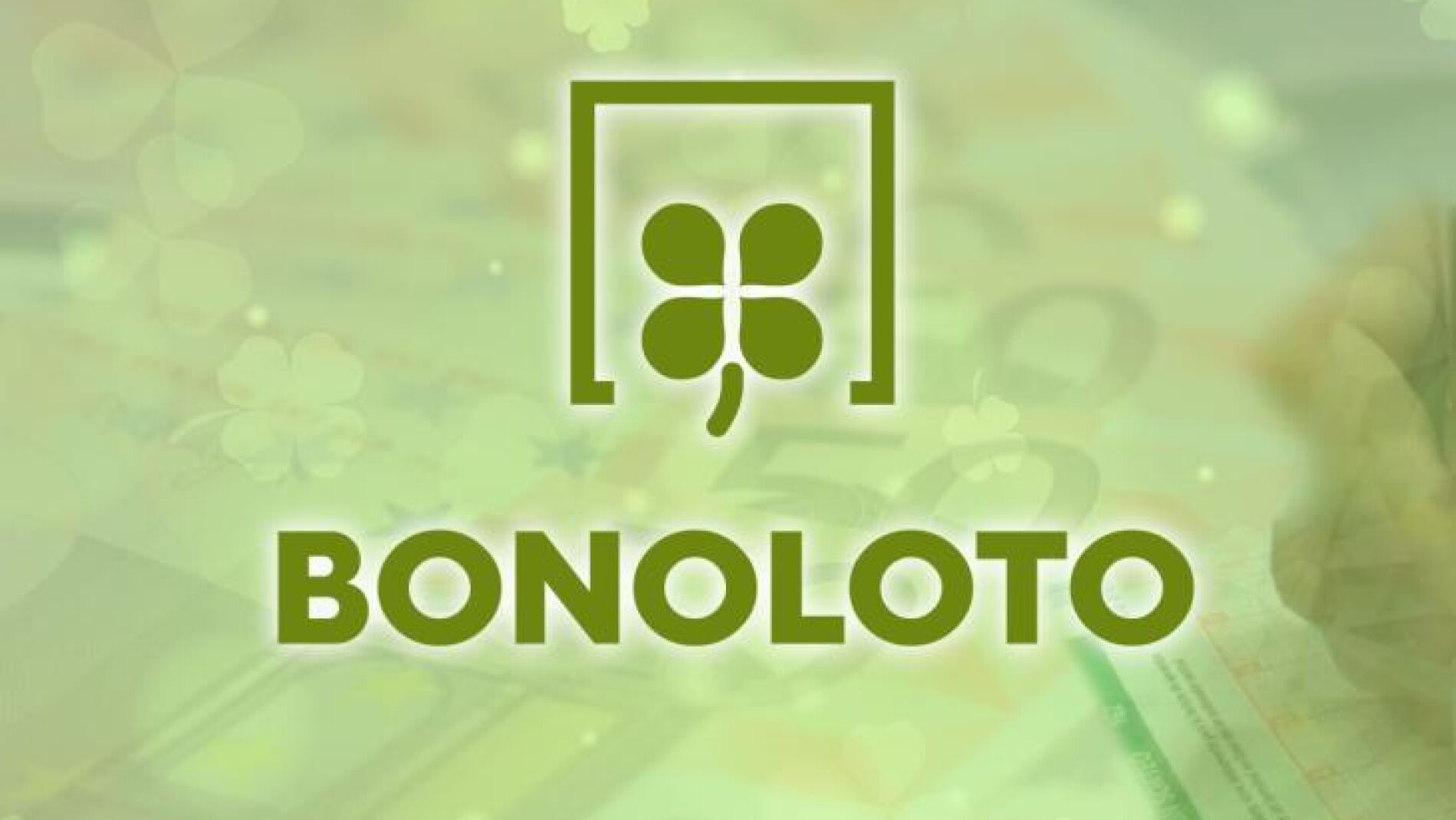 Bonoloto: Comprobar Resultado Del Sorteo De Hoy, Domingo 14 De Enero De ...