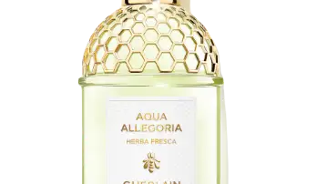 Guerlain Aqua Allegoria Herba Fresca