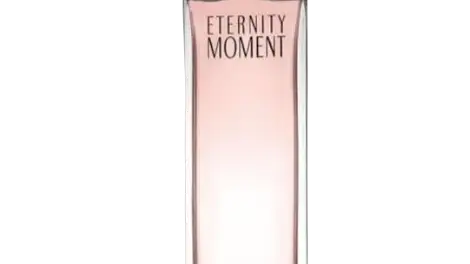 Calvin Klein Eternity Moment