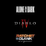 Rachet & Clank: Rift Apart se estrena en PC con DLSS 3