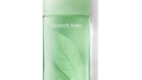 Elizabeth Arden Green Tea