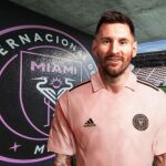 El novedoso contrato de Messi con el Inter de Miami: ¿Cuánto cobrará y qué incluye?