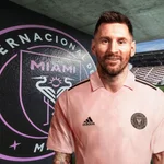 El novedoso contrato de Messi con el Inter de Miami: ¿Cuánto cobrará y qué incluye?