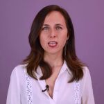 Podemos consultará a sus bases el acuerdo con Sumar