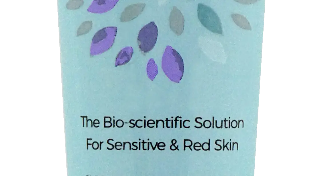 Rosalique 3-in-1 Anti-Redness Formula 