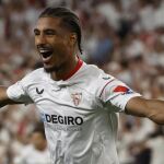 El Sevilla paga 12 millones por Loïc Badé