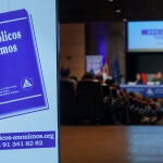 Acto 88 aniversario Alcohólicos Anónimos.