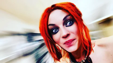 Sheila Devil