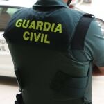 Detenido uno de los hombres atrincherados en un piso en Boiro (A Coruña) tras presuntamente agredir a su pareja