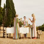 Winklepickers: así se lleva la tendencia más cowboy del verano