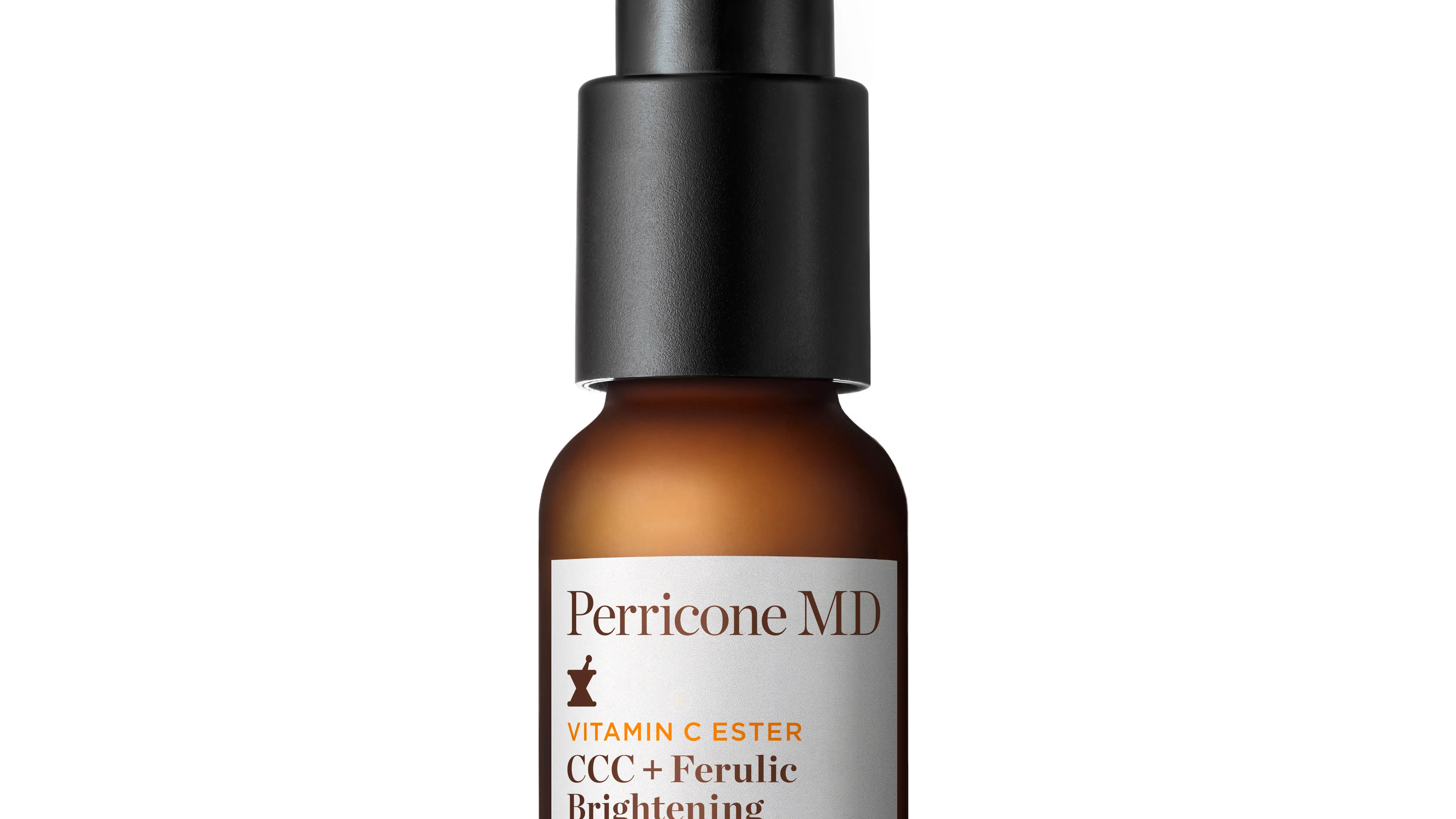 CCC + Ferulic Brightening Under-Eye Cream