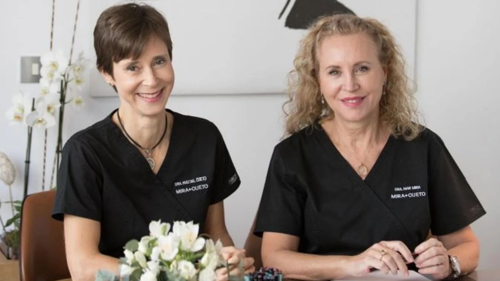 Novedades estéticas 2023: ¿Hacia dónde va el futuro de la medicina estética?
